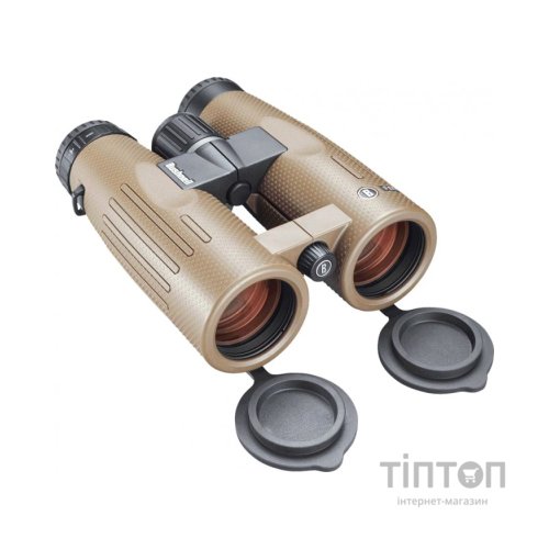 Бінокль Bushnell Forge 8x42 мм IPX7 (BF842T)