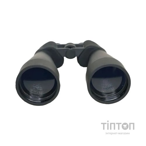 Бінокль Comet AXP101 10x70 в чохлі Чорний (AXP101-1070)