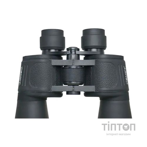 Бінокль Comet AXP101 10x70 в чохлі Чорний (AXP101-1070)