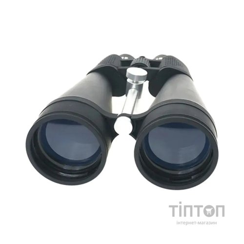 Бінокль Comet AXP103 10x60 в чохлі Чорний (AXP103-1060)