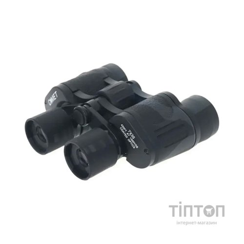 Бінокль Comet AXP204-11 7x35 в чохлі Camo (AXP204-0735-11)