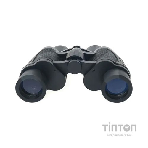 Бінокль Comet AXP204-11 7x35 в чохлі Camo (AXP204-0735-11)