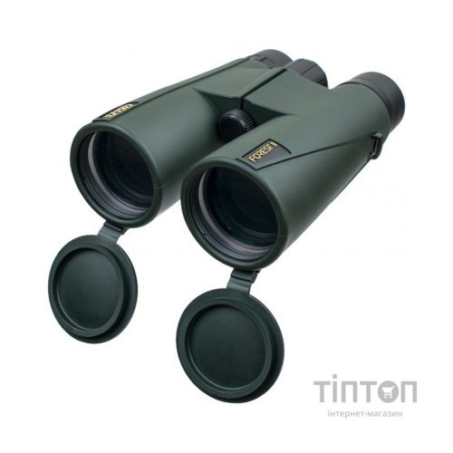 Бінокль Delta Forest II 12x50 (DO-1302)
