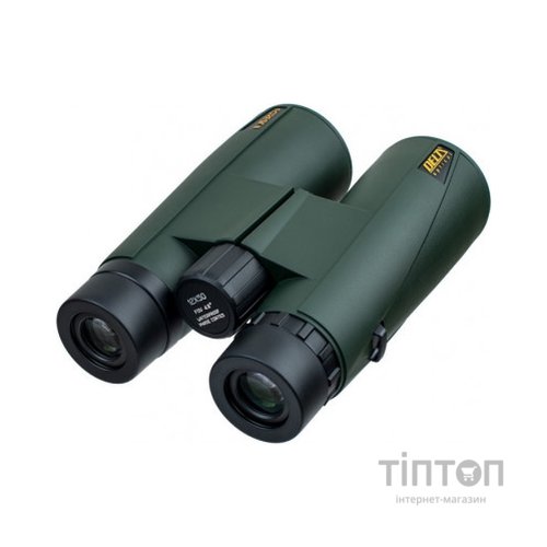 Бінокль Delta Forest II 12x50 (DO-1302)