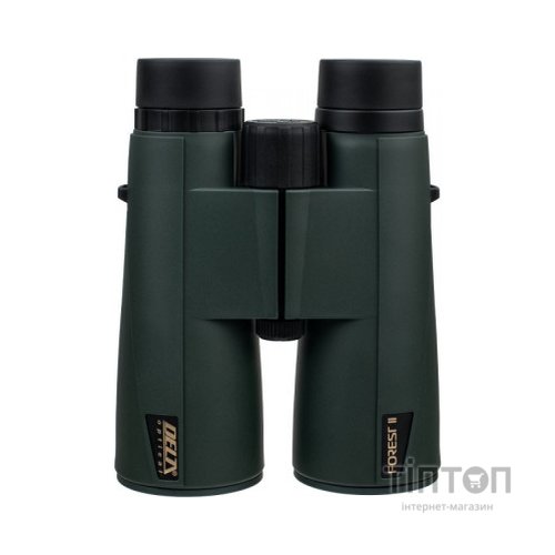 Бінокль Delta Forest II 12x50 (DO-1302)
