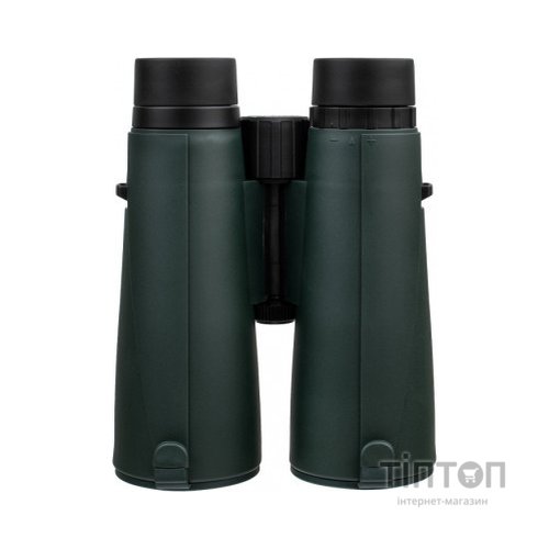Бінокль Delta Forest II 12x50 (DO-1302)