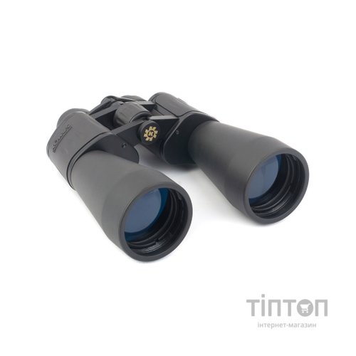 Бінокль GIANT 20x60