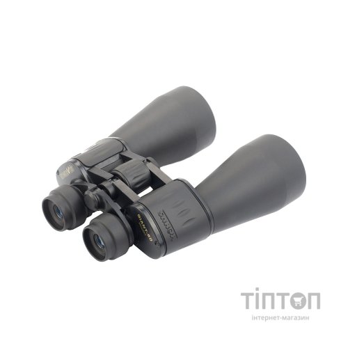 Бінокль GIANT 20x60