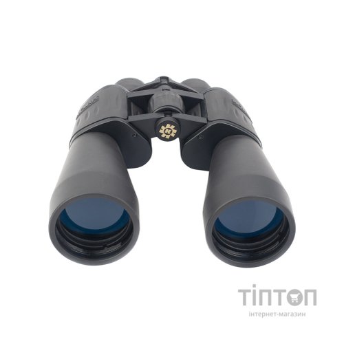 Бінокль GIANT 20x60