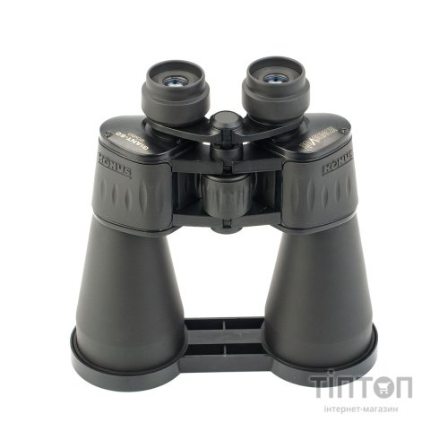 Бінокль GIANT 20x60