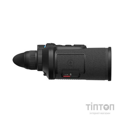 Бінокль Guide цифровий з далекоміром DN30 2-16x 4K 3840x2160@2μm (DN30)