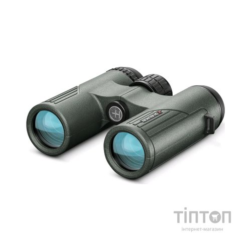 Бінокль Hawke Frontier HD X 8x32 Green (38005) (929046)