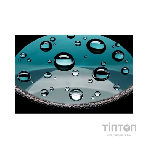 Бінокль Hawke Frontier LRF Green 10x42 з далекоміром 2300 м (38615)