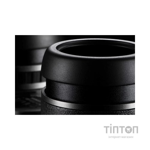 Бінокль Hawke Frontier LRF Green 10x42 з далекоміром 2300 м (38615)