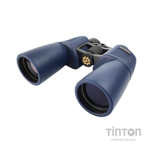 Бінокль Konus Abyss 7x50 (2301)