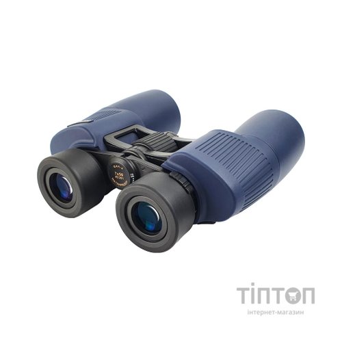 Бінокль Konus Abyss 7x50 (2301)