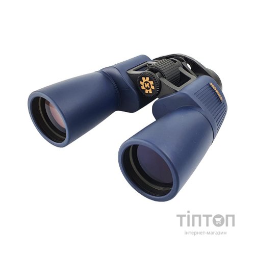 Бінокль Konus Abyss 7x50 (2301)