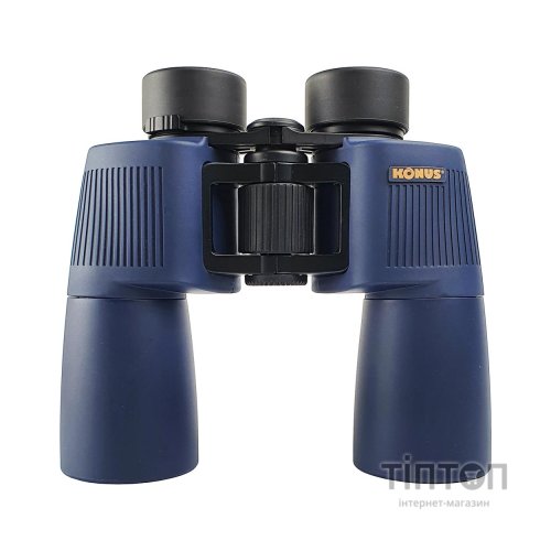 Бінокль Konus Abyss 7x50 (2301)