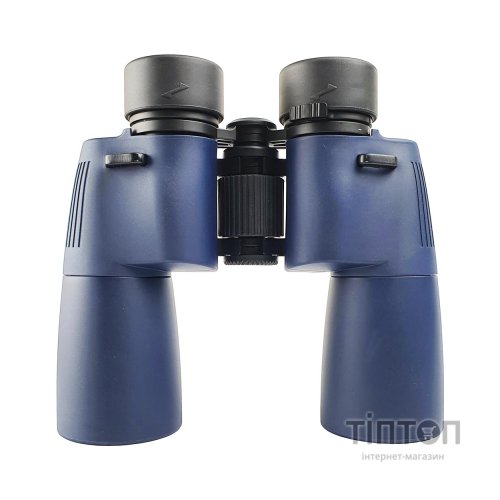 Бінокль Konus Abyss 7x50 (2301)