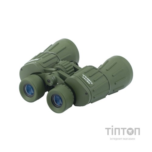 Бінокль Konus Army 7х50 W.A. (2171)