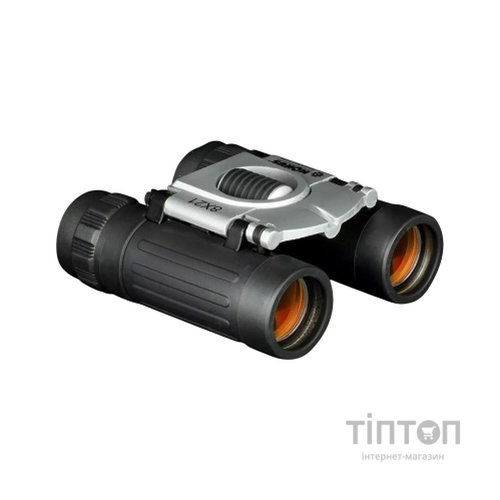 Бінокль Konus Basic 8x21 (2007)