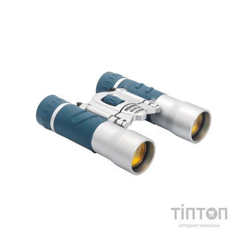 Бінокль Konus Explo 10x25 (2024)