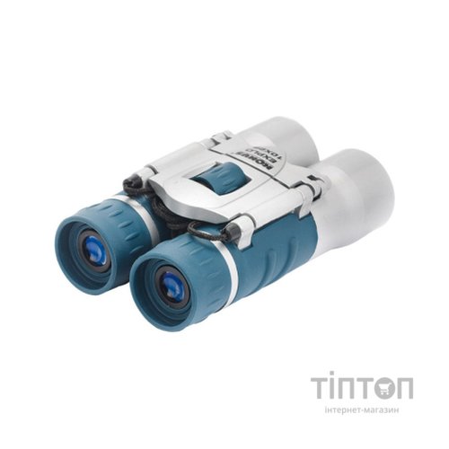 Бінокль Konus Explo 10x25 (2024)