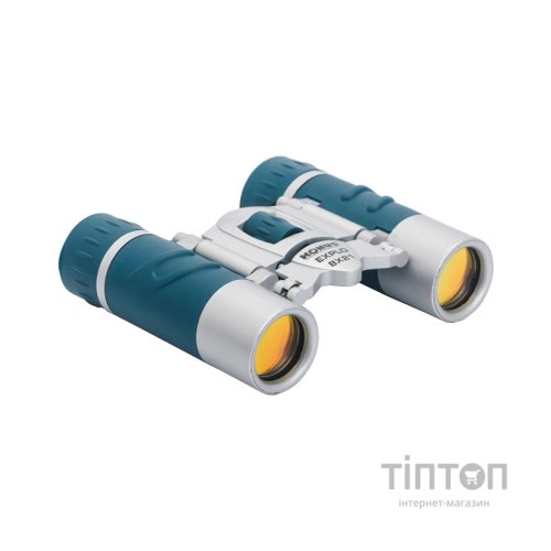 Бінокль KONUS EXPLO 8x21