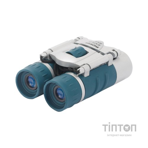 Бінокль KONUS EXPLO 8x21