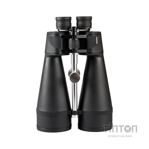 Бінокль Konus Giant-80 20x80 (2110)