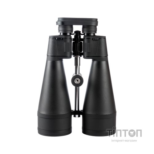 Бінокль Konus Giant-80 20x80 (2110)