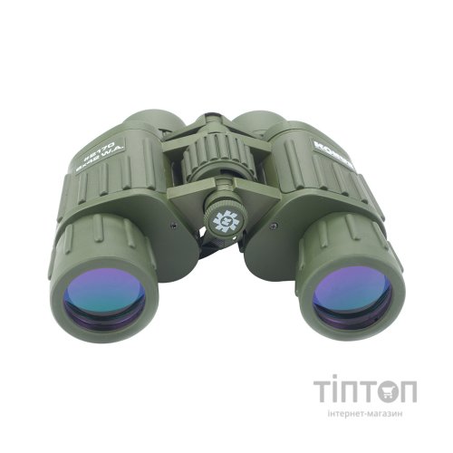 Бінокль Konus KonusArmy 8x42 W.A. (2170)