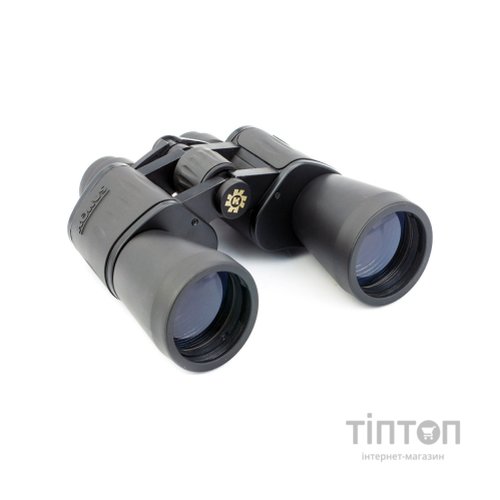 Бінокль Konus Konusvue 10x50 W.A. (2103)