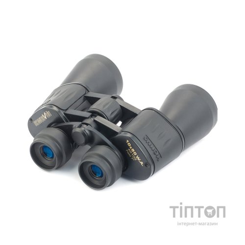 Бінокль Konus Konusvue 10x50 W.A. (2103)