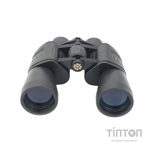 Бінокль Konus Konusvue 10x50 W.A. (2103)