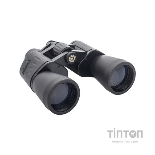 Бінокль Konus Konusvue 7x50 W.A. (2102)