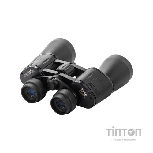 Бінокль Konus Konusvue 7x50 W.A. (2102)