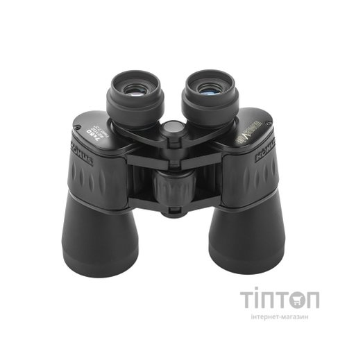 Бінокль Konus Konusvue 7x50 W.A. (2102)