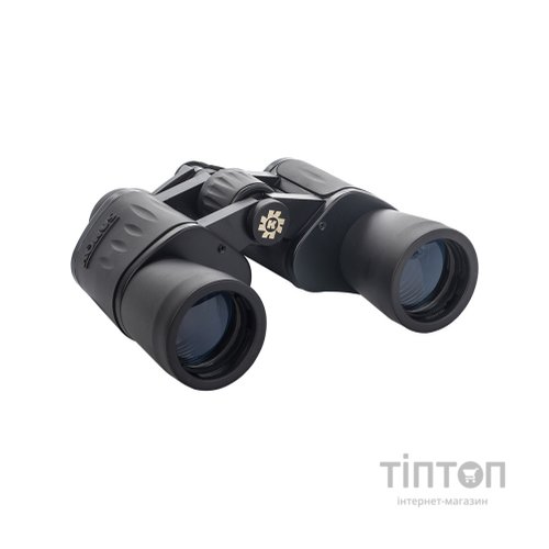 Бінокль Konus Konusvue 8x40 W.A. (2101)