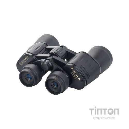 Бінокль Konus Konusvue 8x40 W.A. (2101)