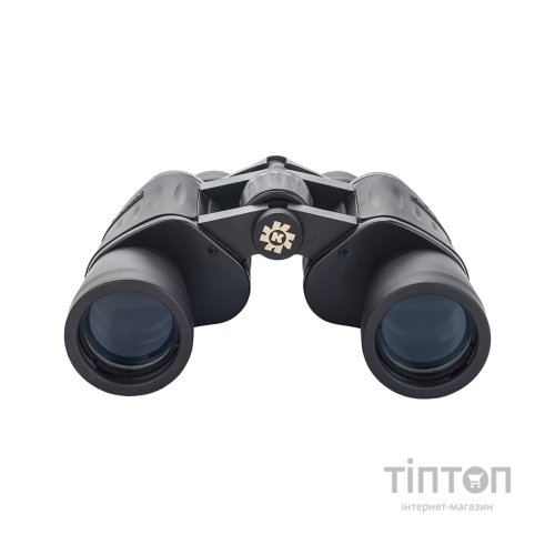 Бінокль Konus Konusvue 8x40 W.A. (2101)
