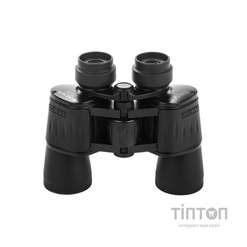 Бінокль Konus Konusvue 8x40 W.A. (2101)