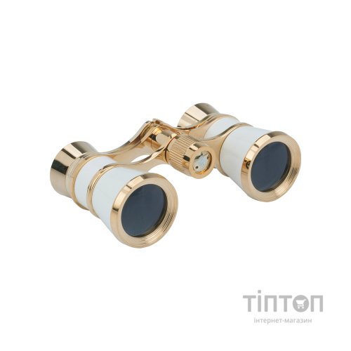 Бінокль Konus Opera-43 3x25 (2055)