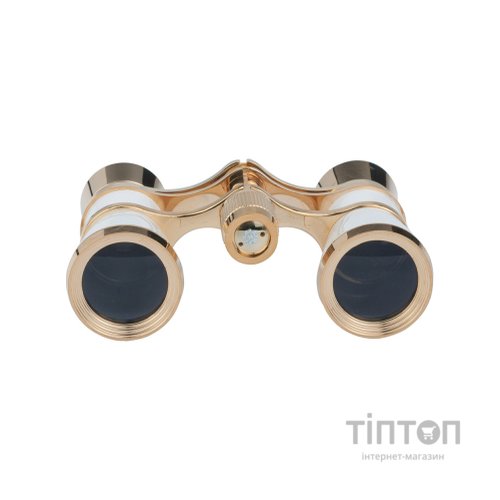 Бінокль Konus Opera-43 3x25 (2055)