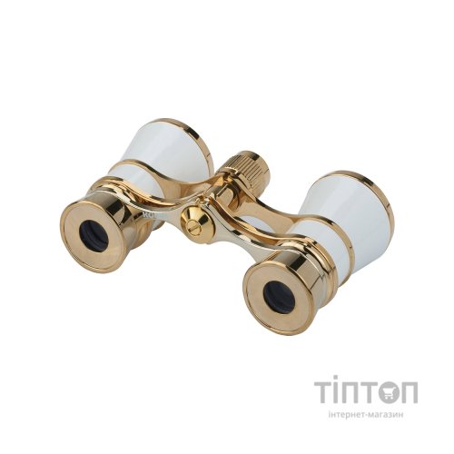 Бінокль Konus Opera-43 3x25 (2055)