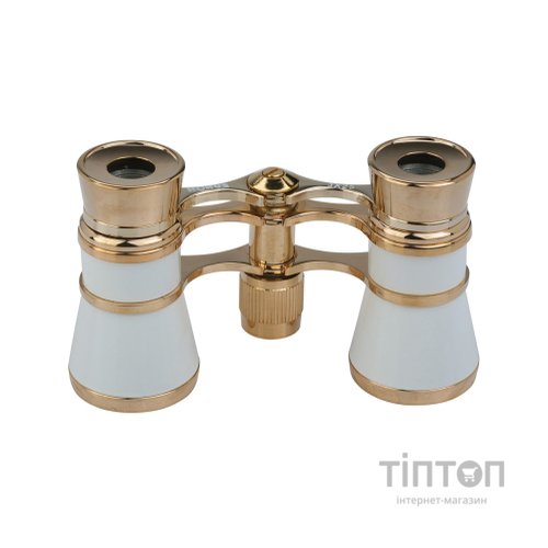 Бінокль Konus Opera-43 3x25 (2055)