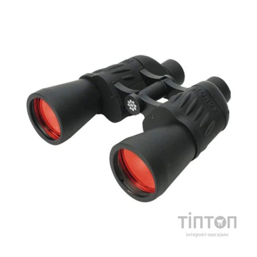 Бінокль Konus Sporty 10x50 (2256)