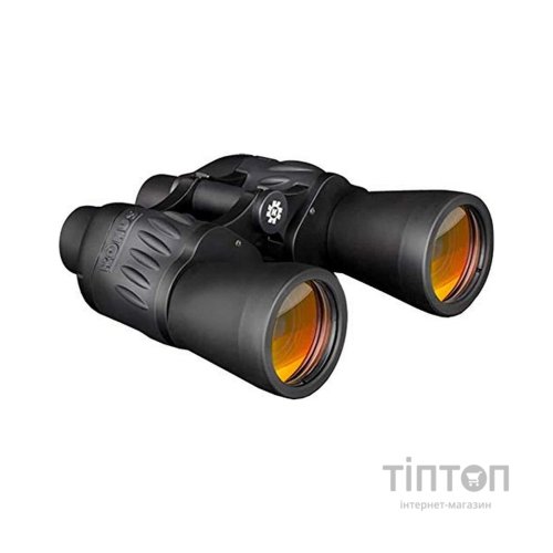 Бінокль Konus Sporty 10x50 (2256)