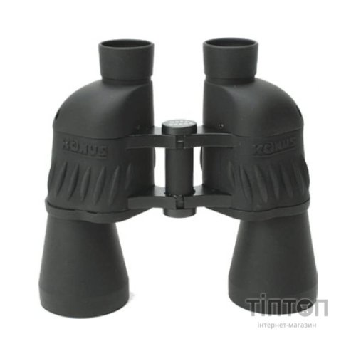 Бінокль Konus Sporty 10x50 (2256)