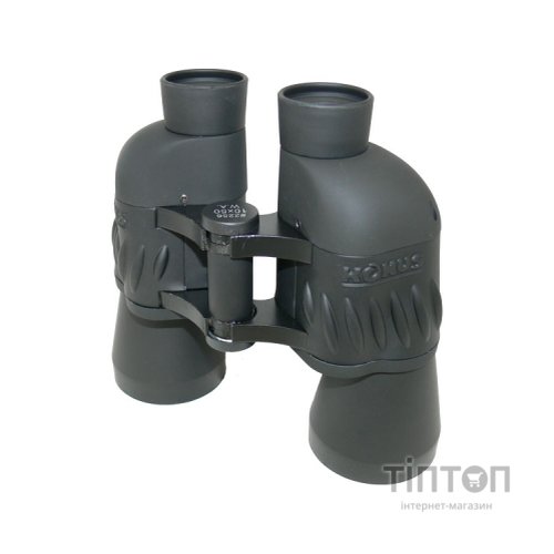 Бінокль Konus Sporty 10x50 (2256)